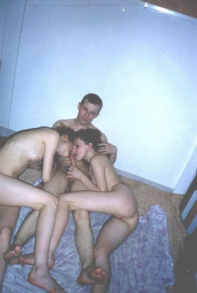 Личные Частные Домашние Порно Фото