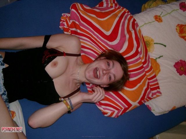 Домашние порно фото с большими сиськами подружки