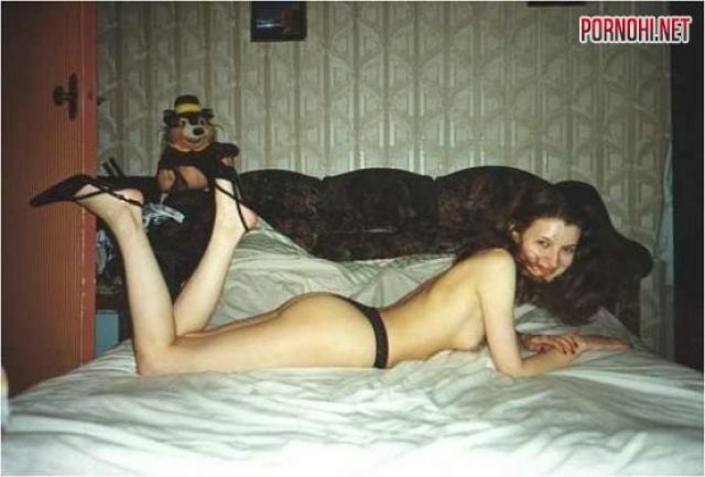 Любительские порно фото 90х с женами