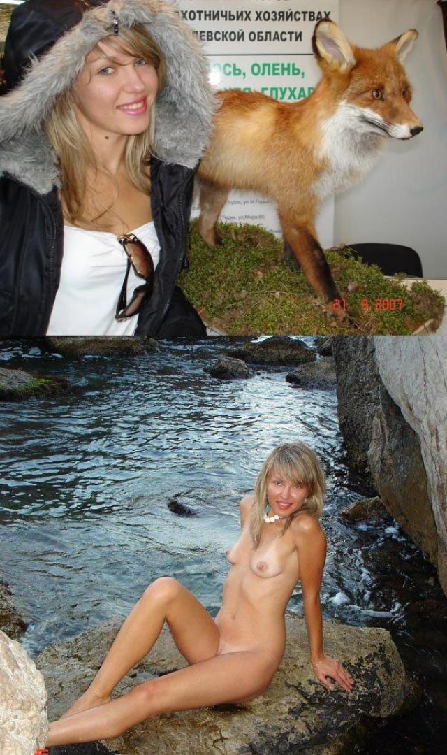 Девушки в одежде чaстные фото Девушки в одежде чaстные фото