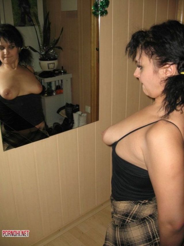 35 летняя женщина порно фото