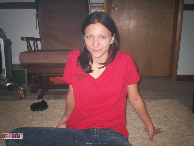 Порно фото с отдыха в 2007