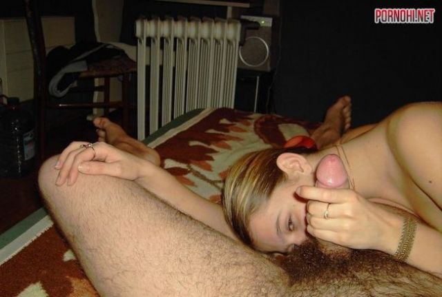 Русские порно фото с 18 летней