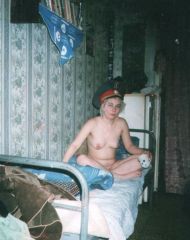 Откровенные ретро фото в домашних условиях | порно фото бесплатно на бант-на-машину.рф