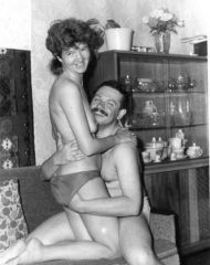 Откровенные ретро фото в домашних условиях | порно фото бесплатно на massage-couples.ru