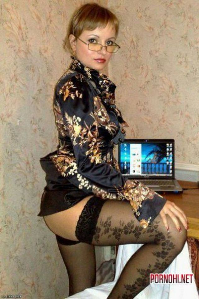Порно видео красивая зрелая женщина эротика смотреть онлайн бесплатно